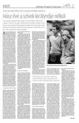 Vásárhelyi Hírlap XI. évfolyam, 162. szám