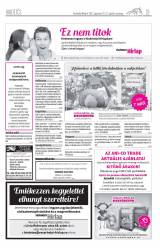 Vásárhelyi Hírlap XI. évfolyam, 162. szám
