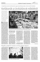 Vásárhelyi Hírlap XI. évfolyam, 162. szám