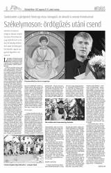 Vásárhelyi Hírlap XI. évfolyam, 162. szám