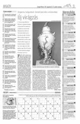 Gyergyói Hírlap VIII. évfolyam, 162. szám