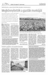 Csíki Hírlap XII. évfolyam, 162. szám