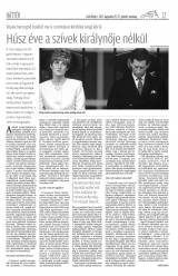 Csíki Hírlap XII. évfolyam, 162. szám