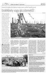 Csíki Hírlap XII. évfolyam, 162. szám