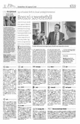 Vásárhelyi Hírlap XI. évfolyam, 163. szám