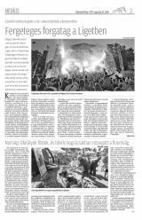 Vásárhelyi Hírlap XI. évfolyam, 163. szám