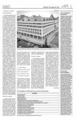 Csíki Hírlap XII. évfolyam, 163. szám