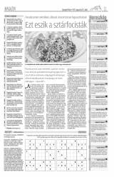 Gyergyói Hírlap VIII. évfolyam, 164. szám
