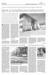 Vásárhelyi Hírlap XI. évfolyam, 164. szám