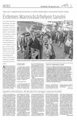 Vásárhelyi Hírlap XI. évfolyam, 165. szám