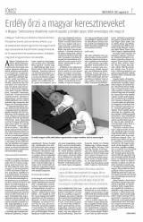 Erdélyi Napló XVII. évfolyam, 35. szám