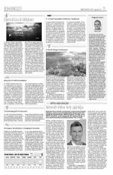 Erdélyi Napló XVII. évfolyam, 35. szám