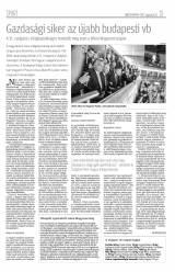 Erdélyi Napló XVII. évfolyam, 35. szám