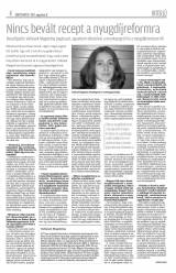 Erdélyi Napló XVII. évfolyam, 35. szám