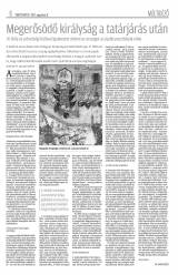 Erdélyi Napló XVII. évfolyam, 35. szám
