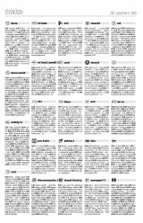 Gyergyói Hírlap VIII. évfolyam, 166. szám