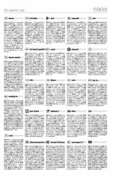 Gyergyói Hírlap VIII. évfolyam, 166. szám