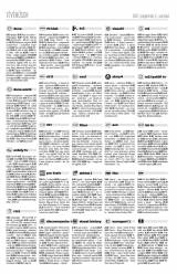 Gyergyói Hírlap VIII. évfolyam, 166. szám