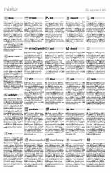Vásárhelyi Hírlap XI. évfolyam, 166. szám