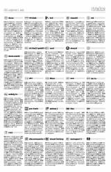 Vásárhelyi Hírlap XI. évfolyam, 166. szám