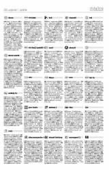 Vásárhelyi Hírlap XI. évfolyam, 166. szám