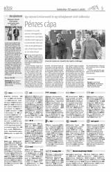 Vásárhelyi Hírlap XI. évfolyam, 166. szám