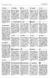 Vásárhelyi Hírlap XI. évfolyam, 166. szám