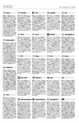 Vásárhelyi Hírlap XI. évfolyam, 166. szám