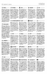 Vásárhelyi Hírlap XI. évfolyam, 166. szám