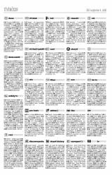 Csíki Hírlap XII. évfolyam, 166. szám