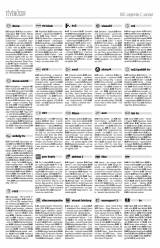 Udvarhelyi Híradó XXVIII. évfolyam, 166. szám