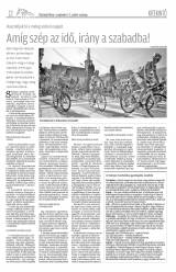 Vásárhelyi Hírlap XI. évfolyam, 167. szám