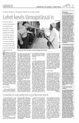 Vásárhelyi Hírlap XI. évfolyam, 167. szám
