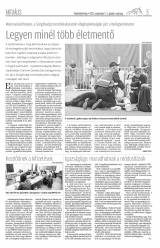 Vásárhelyi Hírlap XI. évfolyam, 167. szám