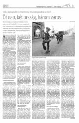 Vásárhelyi Hírlap XI. évfolyam, 167. szám