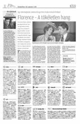 Vásárhelyi Hírlap XI. évfolyam, 168. szám