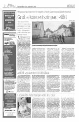 Vásárhelyi Hírlap XI. évfolyam, 168. szám