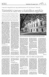 Vásárhelyi Hírlap XI. évfolyam, 168. szám