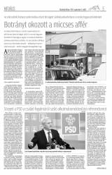 Vásárhelyi Hírlap XI. évfolyam, 168. szám
