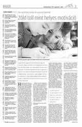 Vásárhelyi Hírlap XI. évfolyam, 168. szám