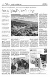 Csíki Hírlap XII. évfolyam, 168. szám