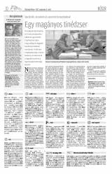 Vásárhelyi Hírlap XI. évfolyam, 169. szám