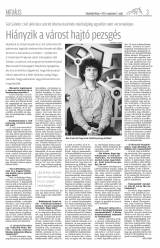 Vásárhelyi Hírlap XI. évfolyam, 169. szám