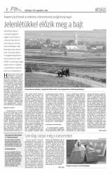 Csíki Hírlap XII. évfolyam, 169. szám