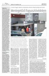 Csíki Hírlap XII. évfolyam, 169. szám