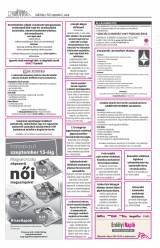 Csíki Hírlap XII. évfolyam, 170. szám