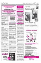 Csíki Hírlap XII. évfolyam, 170. szám