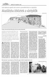 Csíki Hírlap XII. évfolyam, 170. szám