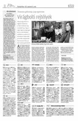 Vásárhelyi Hírlap XI. évfolyam, 170. szám