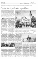 Vásárhelyi Hírlap XI. évfolyam, 170. szám